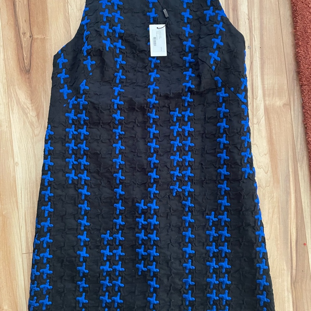 Milly dress